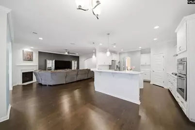 209 Madison Park Drive, Lexington, SC 29072 - Photo 8