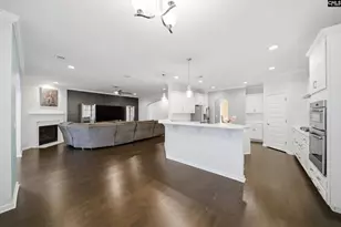 209 Madison Park Dr, Lexington, SC 29072 - Photo 8