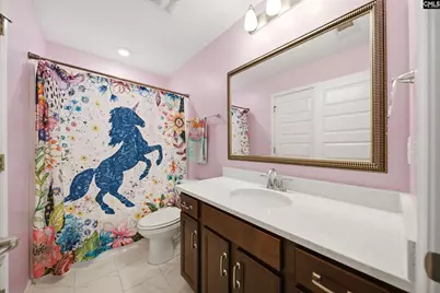 209 Madison Park Drive, Lexington, SC 29072 - Photo 18