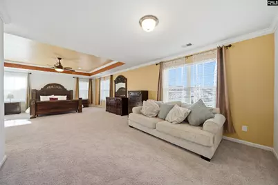 209 Madison Park Drive, Lexington, SC 29072 - Photo 22