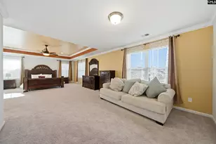 209 Madison Park Dr, Lexington, SC 29072 - Photo 22