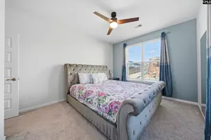 209 Madison Park Dr, Lexington, SC 29072 - Photo 12