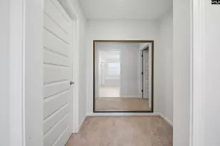 209 Madison Park Dr, Lexington, SC 29072 - Photo 24