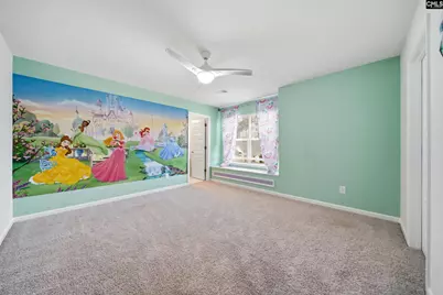 209 Madison Park Drive, Lexington, SC 29072 - Photo 16