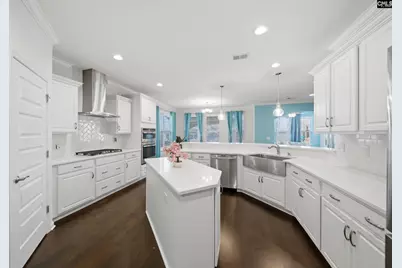 209 Madison Park Drive, Lexington, SC 29072 - Photo 6