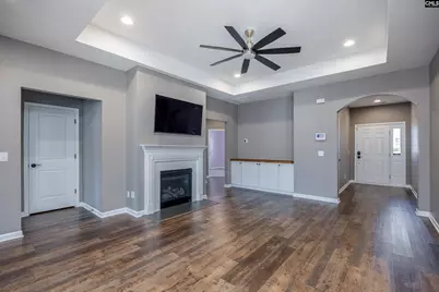 74 Rapid Run, Camden, SC 29020 - Photo 6