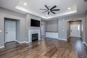 74 Rapid Run, Camden, SC 29020 - Photo 6