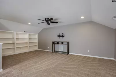 74 Rapid Run, Camden, SC 29020 - Photo 36