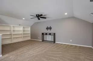 74 Rapid Run, Camden, SC 29020 - Photo 36