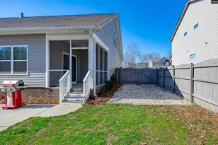 74 Rapid Run, Camden, SC 29020 - Photo 40