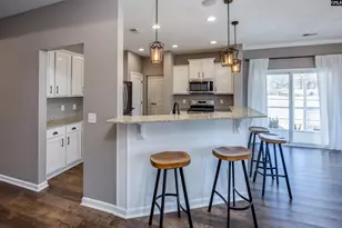 74 Rapid Run, Camden, SC 29020 - Photo 16