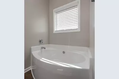 74 Rapid Run, Camden, SC 29020 - Photo 26