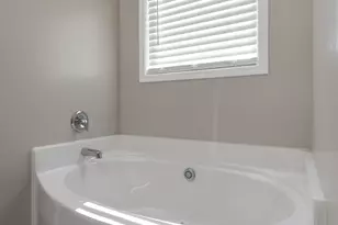 74 Rapid Run, Camden, SC 29020 - Photo 26