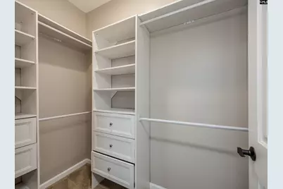 74 Rapid Run, Camden, SC 29020 - Photo 28