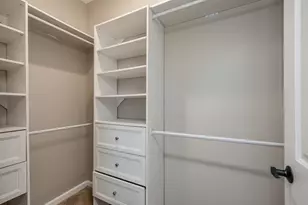 74 Rapid Run, Camden, SC 29020 - Photo 28