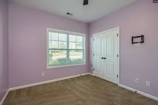 74 Rapid Run, Camden, SC 29020 - Photo 32