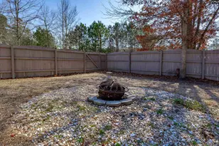 74 Rapid Run, Camden, SC 29020 - Photo 44