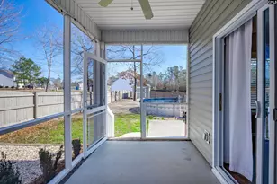 74 Rapid Run, Camden, SC 29020 - Photo 38