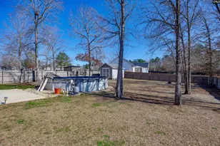 74 Rapid Run, Camden, SC 29020 - Photo 42