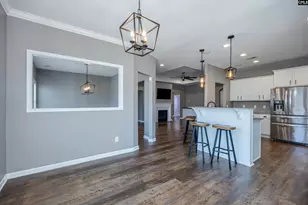 74 Rapid Run, Camden, SC 29020 - Photo 12