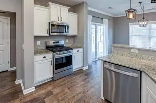 74 Rapid Run, Camden, SC 29020 - Photo 18