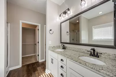 74 Rapid Run, Camden, SC 29020 - Photo 24