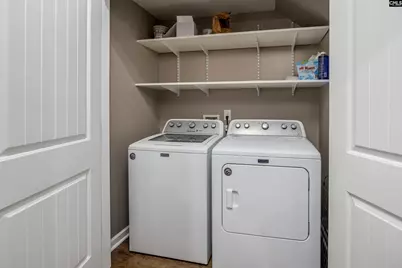 74 Rapid Run, Camden, SC 29020 - Photo 20