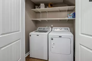 74 Rapid Run, Camden, SC 29020 - Photo 20