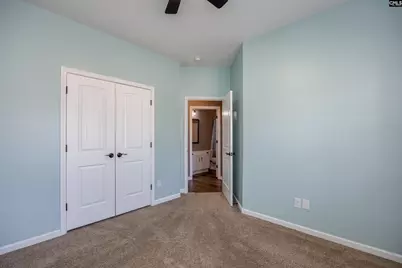 74 Rapid Run, Camden, SC 29020 - Photo 30