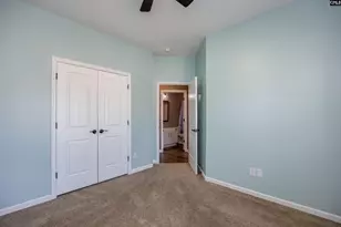 74 Rapid Run, Camden, SC 29020 - Photo 30