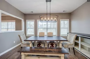 74 Rapid Run, Camden, SC 29020 - Photo 10