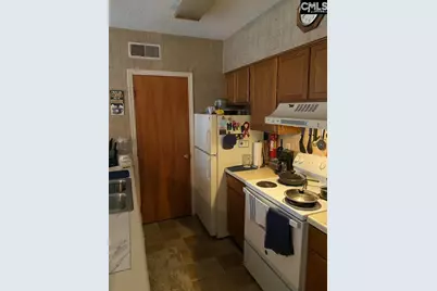 2009 Greene Street 301, Columbia, SC 29205 - Photo 6