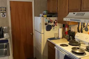 2009 Greene Street 301, Columbia, SC 29205 - Photo 6