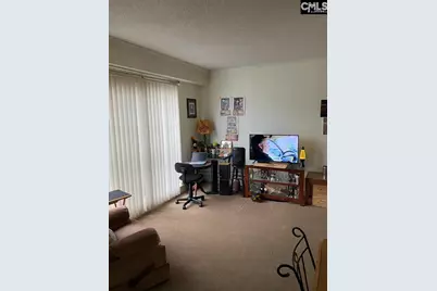 2009 Greene Street 301, Columbia, SC 29205 - Photo 2