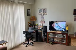 2009 Greene Street 301, Columbia, SC 29205 - Photo 2