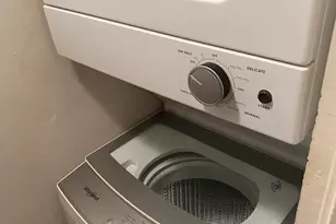 2009 Greene Street 301, Columbia, SC 29205 - Photo 8