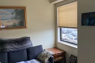 2009 Greene Street 301, Columbia, SC 29205 - Photo 4