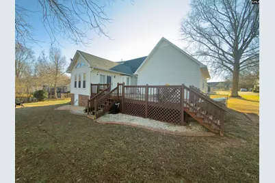 6 Hudders Creek Way, Simpsonville, SC 29680 - Photo 16