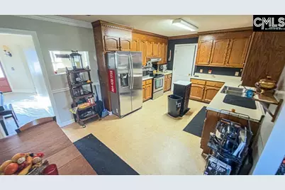 6 Hudders Creek Way, Simpsonville, SC 29680 - Photo 4