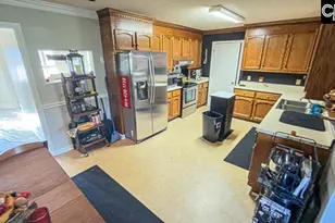 6 Hudders Creek Way, Simpsonville, SC 29680 - Photo 4