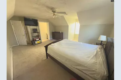 6 Hudders Creek Way, Simpsonville, SC 29680 - Photo 6