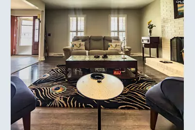 6 Hudders Creek Way, Simpsonville, SC 29680 - Photo 2