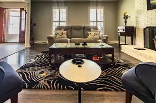 6 Hudders Creek Way, Simpsonville, SC 29680 - Photo 2