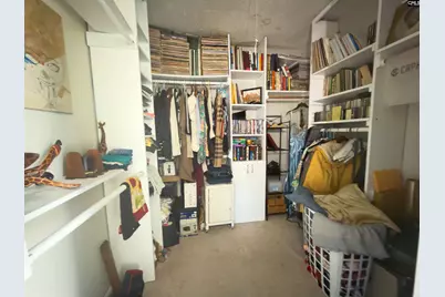 6 Hudders Creek Way, Simpsonville, SC 29680 - Photo 12