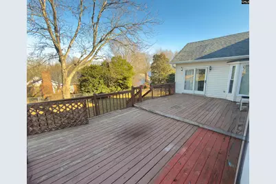 6 Hudders Creek Way, Simpsonville, SC 29680 - Photo 4