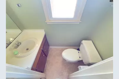 6 Hudders Creek Way, Simpsonville, SC 29680 - Photo 2