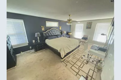 6 Hudders Creek Way, Simpsonville, SC 29680 - Photo 14