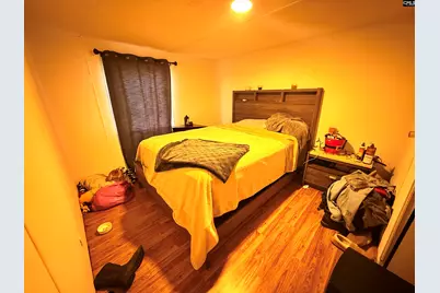 427 Gramercy Lane, Orangeburg, SC 29119 - Photo 22