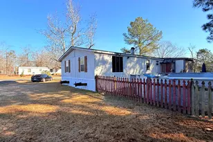 427 Gramercy Ln, Orangeburg, SC 29119 - Photo 46