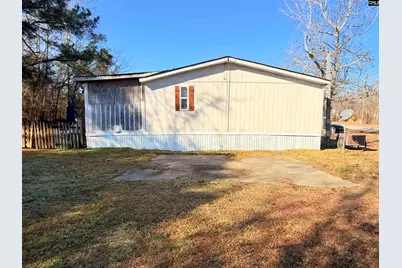 427 Gramercy Lane, Orangeburg, SC 29119 - Photo 48